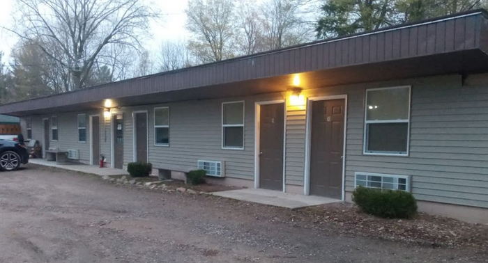 Wildfowl Bay Lodge - Web Listing (newer photo)